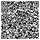 QR code with SMS Transportation contacts