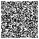 QR code with Simmons Auto Sales contacts