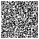 QR code with Roberts Hardware contacts