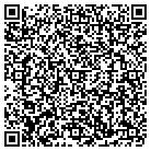 QR code with Tree Knockout Service contacts