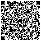 QR code with Tree Stumps Transforming Services LLC contacts