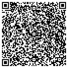 QR code with Simons Used Car Worlds contacts
