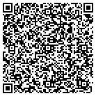 QR code with Tri-State Tree Service contacts