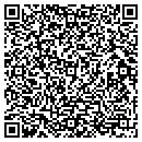 QR code with Compnet Service contacts