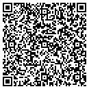 QR code with Sunshine Media contacts
