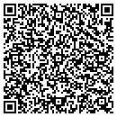 QR code with Bee Super Express contacts