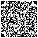 QR code with Timothy Lentz contacts