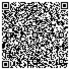 QR code with Certified Restoration contacts