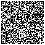 QR code with Precision Multi-Function Drilling Fixtures LLC contacts