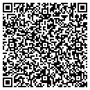 QR code with Sierra Army Depot contacts