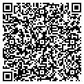 QR code with Weekend New Orleans contacts