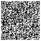 QR code with Chino Hills Water Damage contacts