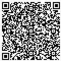 QR code with Solid Rock Sales contacts