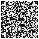 QR code with Ray Hard Carpentry contacts