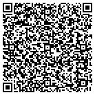 QR code with Chino Water Damage contacts