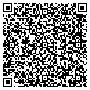 QR code with W Bell Tree Service contacts