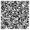 QR code with Pereztine Clean contacts