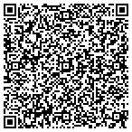 QR code with choice Water Damage contacts