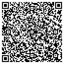 QR code with Wells Tree Service contacts