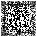 QR code with A+ Janitorial & Vacuums contacts