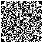 QR code with Allstate Termite & Pest Control contacts