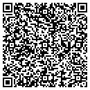 QR code with All Tek Bee Removal LLC contacts