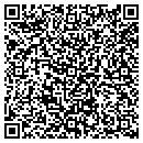 QR code with Rcp Construction contacts