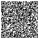 QR code with Touch of Class contacts