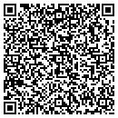 QR code with Outrageous Sign Co contacts