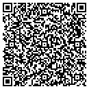 QR code with Cw Crest Ltd Liablty Cm contacts