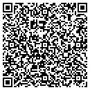 QR code with Advanced Biofeedback contacts