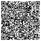 QR code with Christian Ready contacts