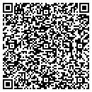 QR code with Xtreme Tree Service contacts