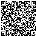 QR code with Dc Got It contacts
