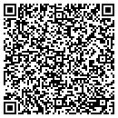 QR code with Star Enterprise contacts