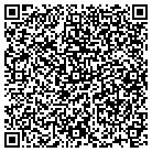 QR code with Advanced Handwriting & Truth contacts