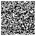 QR code with Steely Lease Sales contacts