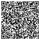 QR code with Ford Graphics contacts