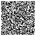 QR code with A-Niks contacts