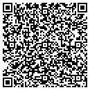 QR code with Branch Broken Tree Service contacts