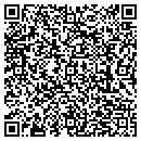 QR code with Dearden Knox Associates Inc contacts
