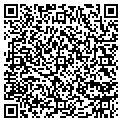 QR code with Rem Carpentry LLC contacts