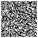 QR code with Touch of Elegance contacts