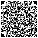 QR code with A-Niks.com contacts