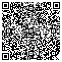 QR code with Stephens Auto Sales contacts