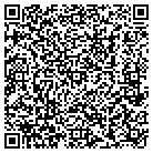 QR code with No Problem Fish Market contacts