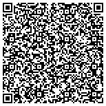 QR code with CleanAir Mold Remediating Services contacts