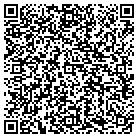 QR code with Towne Barbers Unlimited contacts