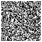 QR code with Clean Earth Restorations contacts