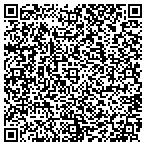 QR code with Clean Earth Restorations contacts